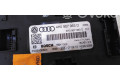 Блок комфорта 4H0907063D Audi A8 S8 D4 4H
