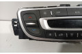 Блок управления климат-контролем 275100026R Renault Scenic III Grand scenic III