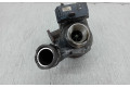 Turbodmychadlo Турбина 8973717813 Renault Vel Satis P9X715