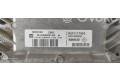 Блок управления двигателя 8201117953   Dacia Sandero