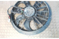 Вентилятор радиатора     9141249, 3507197    Volvo S70  V70  V70 XC 