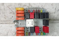 Блок предохранителей 51738102   Fiat Croma    