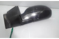 Zpětné zrcátko Citroen Berlingo 532989XT