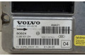 Блок подушек безопасности 0285001254, 8645271 Volvo S80