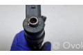 Vstřikovač 0445110216 BMW 3 E90 E91 pro naftový motor 2.0