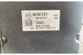 Блок АБС 4G0907379F   Audi  A6 C7  2011 -  года
