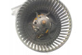 Вентилятор печки    F667325R   Skoda Octavia Mk1 (1U)