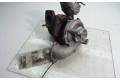 Turbodmychadlo Турбина 9686120680, 8053913 Ford C-MAX II