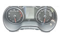 Панель приборов 8V0920760 Audi A3 8Y