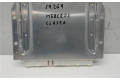 Блок управления 0295454232Q01, 0090047 Mercedes-Benz A W168