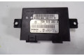 Блок управления 3D0919283D001, 3D0919283D   Volkswagen Phaeton