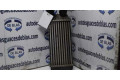Интеркулер  INTERCOOLER   Fiat Scudo 