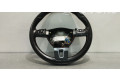 Руль Volkswagen Golf VI 2008 - 2013 года 3C8419091ANE74