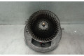 Вентилятор печки 5Q1819021B, 0130115576 Audi A3 S3 8V