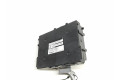 Блок управления заднего тормоза (EMF) 896C030020, EUDCT0405 Lexus GS 300 350 430 450H