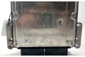Блок управления двигателя 0281033472, 13480509   Ford Transit -  Tourneo Connect