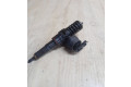 Vstřikovač 038130073R, 038130079AX Volkswagen Sharan