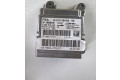 Блок подушек безопасности 140101948000, 0285010142   Fiat Scudo
