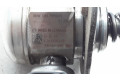 Vstřikovací čerpadlo 7599865 BMW 5 F10 F11 pro benzínový motor 4.4 N63 B44 B