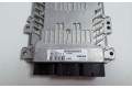 Блок управления двигателем ECU     31355669    Volvo S60 