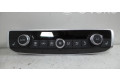 Блок управления климат-контролем 8V0820043S Audi A3 S3 8V