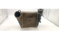 Интеркулер 1J0145803, 862328X Volkswagen Golf IV