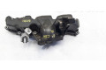 Подушка безопасности двери 03L129711AS, 03L129711AS Volkswagen Amarok