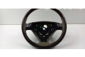 Руль Volvo XC90  2003 - 2006 года       
