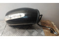Zpětné zrcátko pravé Mercedes-Benz C W203 2004    