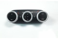 Блок управления климат-контролем 156099234, 40PINOS Alfa Romeo Giulietta