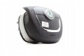 Подушка безопасности водителя 1Z0880201AQ Skoda Octavia Mk2 (1Z)