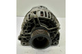 Генератор 028903028D Volkswagen Golf IV
