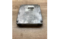 Блок управления двигателем Блок управления 8966113060, 1758005211   Toyota Corolla Verso E121