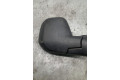 Zpětné zrcátko  Citroen Berlingo 2010  00008154SZ  