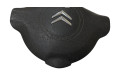 Подушка безопасности водителя 96721955ZD Citroen Berlingo