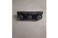 Блок управления климат-контролем 7N0907426CA Volkswagen Caddy