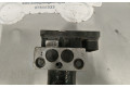 Jednotka ABS 7H0614111G Volkswagen Transporter - Caravelle T5 2005