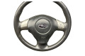 Руль Subaru Forester SH  2008 - 2013 года GS12002880, WDT0K621084      