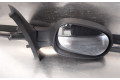 Зеркало электрическое Renault Clio II 2001 - 2005 года