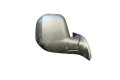 Zpětné zrcátko Citroen Berlingo 2008 2636104, 26361