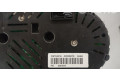 Панель приборов 50516478, 50516478 Alfa Romeo Giulietta