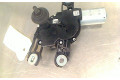 Моторчик заднего дворника 812103062370 Volkswagen Golf VII