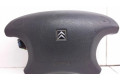 Подушка безопасности водителя 8522142, 5AGA2A0162958   Citroen Xsara Picasso