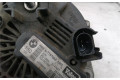 Генератор 7797660, 0986048921 BMW X3 E83