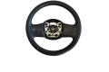 Руль Mini One - Cooper R50 - 53 2001 - 2006 года