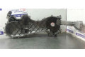 Čerpadlo oleje 37005400, 37005400 Opel Corsa C Z13DT