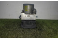 Jednotka ABS 0265231231 Fiat Punto (188) 2004
