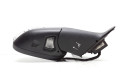 Зеркало электрическое Volvo S60 2005 - 2010 года