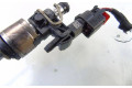 Форсунка 0261500443    Audi A1  DLAH 