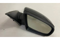 Zpětné zrcátko pravé BMW X5 E70 2009 607094